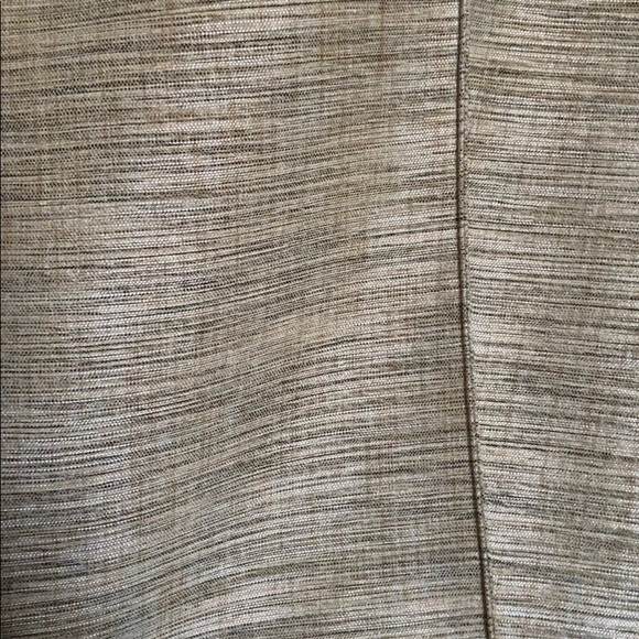 Blazer - Picture 2 of 3